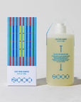 Swim Shampoo