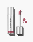 Blading All-Day Blush Stain