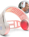 Hair Growth Laser Head Band