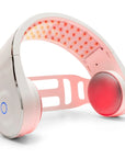 Hair Growth Laser Head Band
