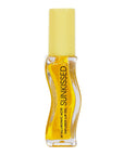 Hyaluronic Acid Infused Lip Oil