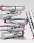Blading All-Day Blush Stain