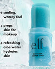 Stay Cool Primer Stick Cool Stick