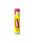 Moisturizing Lip Balm Stick Classic