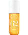 Cheirosa 62 Perfume Mist