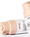 Rice Enzyme Brightening Cleansing Powder