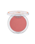 Soft Touch Bouncy Blush