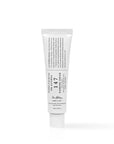147 Barrier Cream