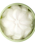 Pistachio Cream Delight Fragranced Body Whip