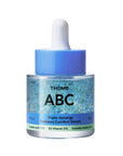 ABC Triple-Synergy Redness Comfort Serum