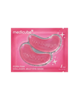 Pdrn Pink Collagen Jelly Eye Mask