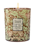 Wmah Kitchen Garden- Sunlit Tomato Scented Candle