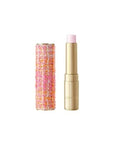 Spring And The City Perfume Stick C01
