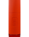 Activating Warm-Up Body Spray
