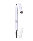 Instant Lift Brow Pencil Deep Brown