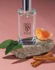 216 Inspired by Scandal Pour Homme