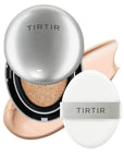 Mask Fit Aura Cushion Foundation