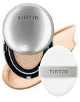 Mask Fit Aura Cushion Foundation