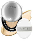 Mask Fit Aura Cushion Foundation