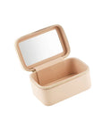 Mini Beautycase