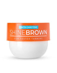 Shine Brown Beta Carotene Tanning Maximiser