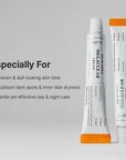 Melaclear Cream
