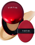 Mask Fit Red Cushion Foundation