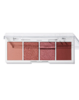 Bite Size Eyeshadow Berry Bad