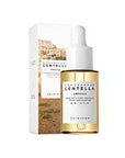 Madagascar Centella Ampoule