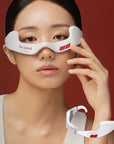Eye Rejuv