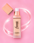 No Filter Needed Foundation