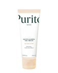 Oat-in Calming Gel Cream