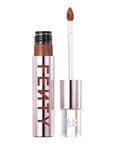 Icon Velvet Liquid Lipstick