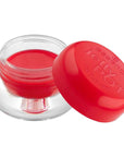 Jelly Pot Lip And Cheek Balm