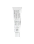 345 Relief Cream