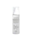 345 Relief Cream Mist