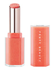 Gloss Bomb Stix Shimmer