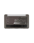 Brow Powder Set Waterproof