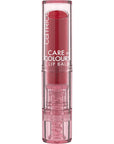 Care in Colours Lip Balm