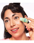 Jelly Grip Undereye Primer Stick