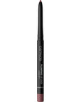 Plumping Lip Liner