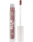 Blur Soufflé Matte Lip Cream