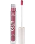 Blur Soufflé Matte Lip Cream