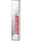 What The Fake! Plumping Lip Filler