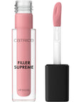 Filler Supreme Lip Gloss
