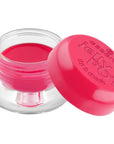 Jelly Pot Lip And Cheek Balm