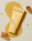 Honey Mask