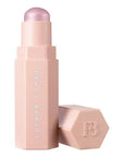 Match Stix Shimmer Skinstick 04 Confetti