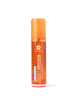 Beta Carotene Maximiser Oil