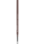 Slim Matic Ultra Precise Brow Pencil Waterproof